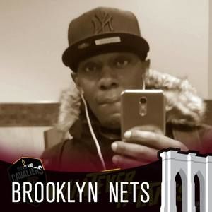 Meet your Posher, Joshua